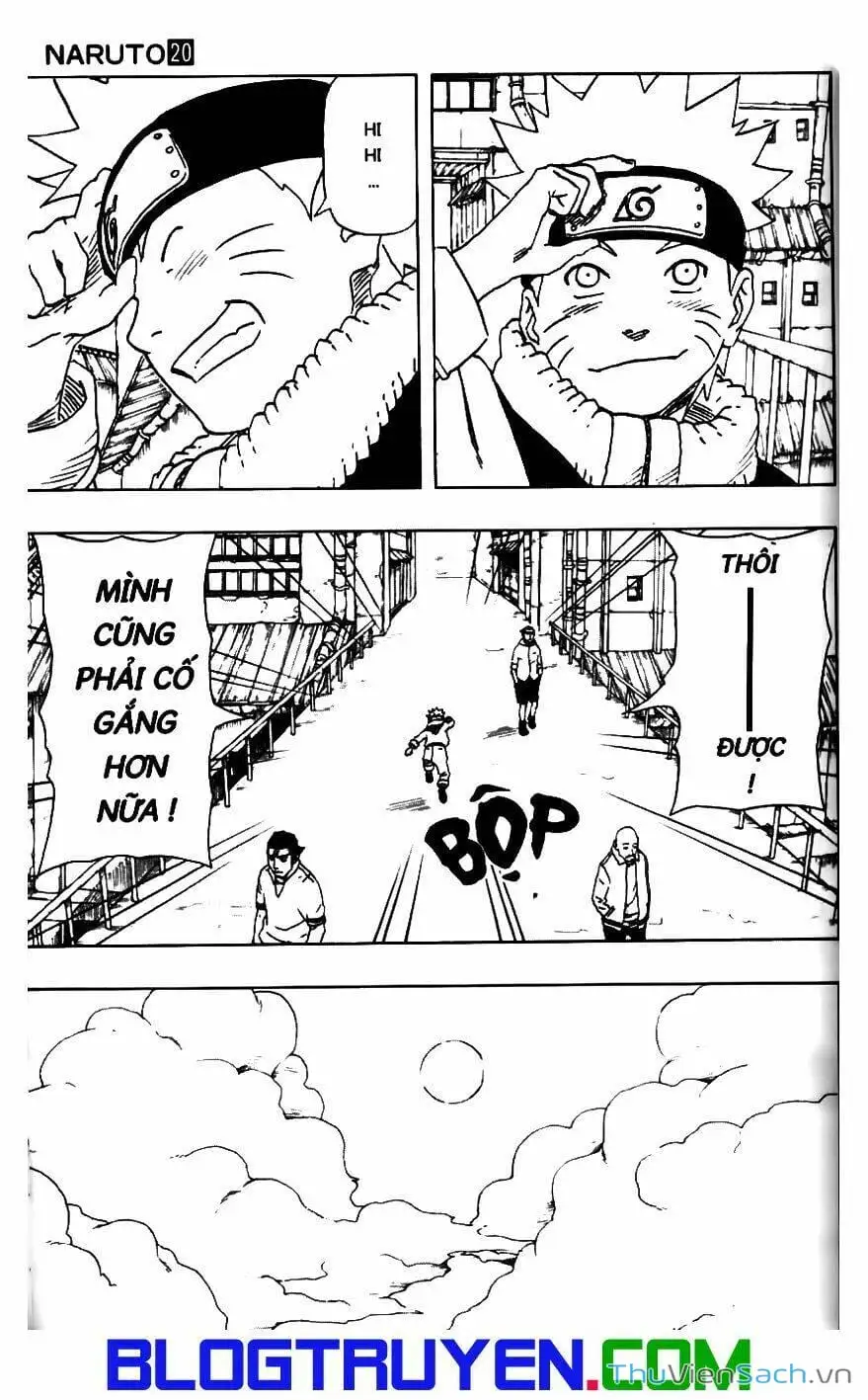 Chapter 177 - Image 14
