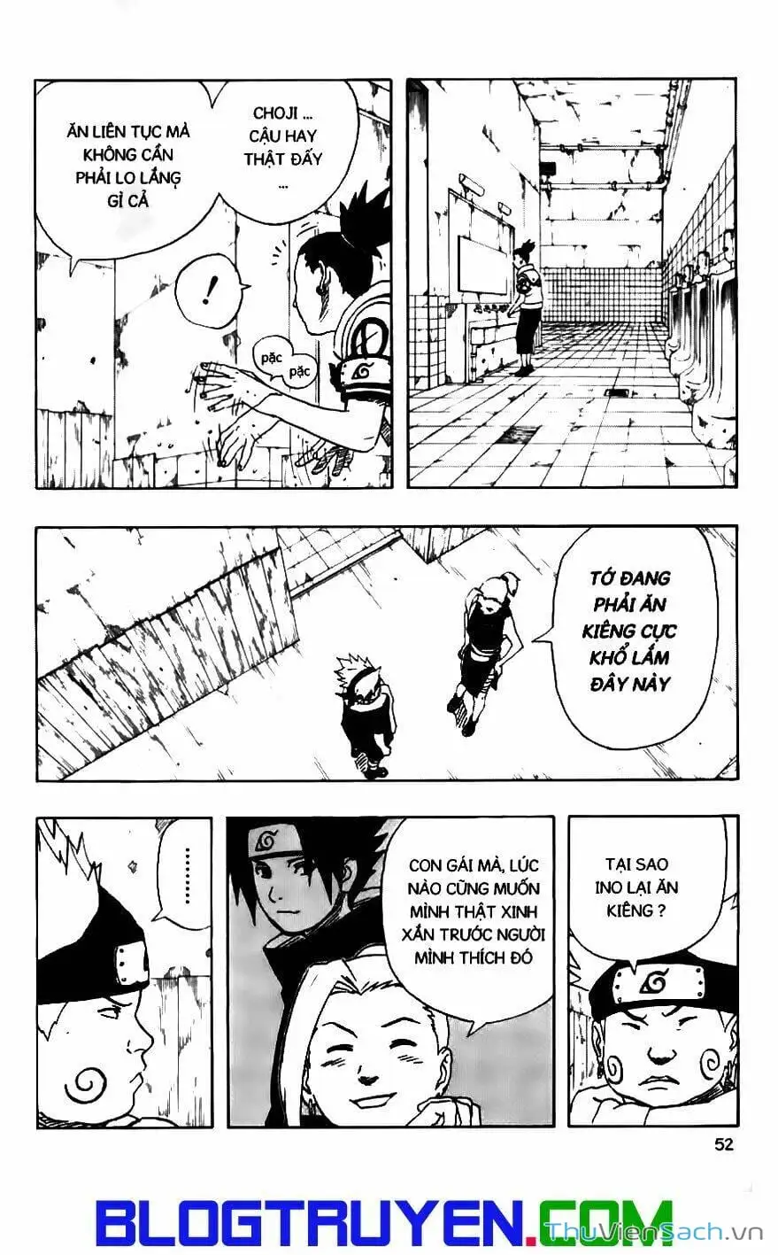 Chapter 177 - Image 15