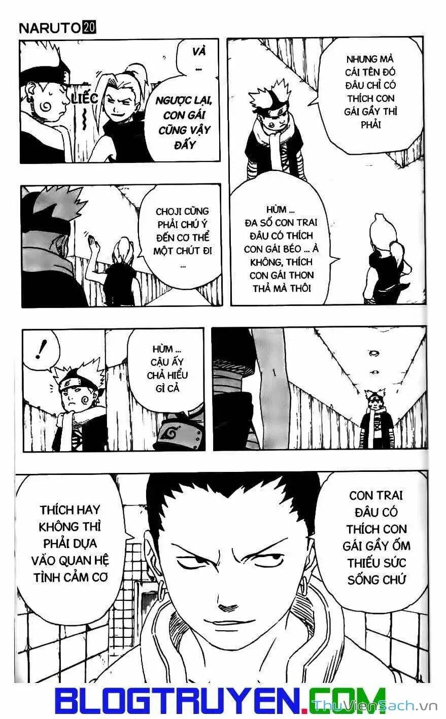 Chapter 177 - Image 16
