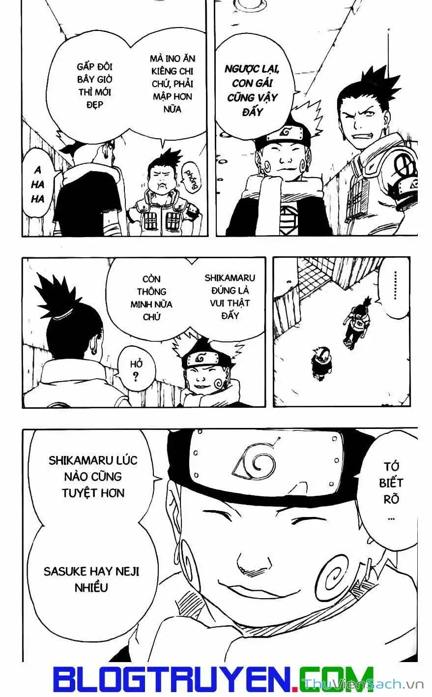 Chapter 177 - Image 17