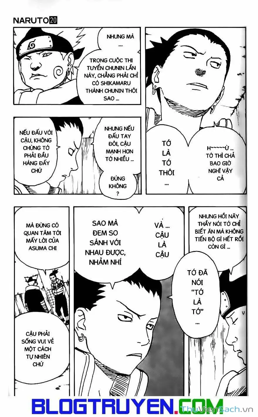 Chapter 177 - Image 18