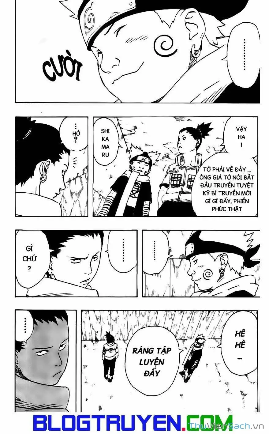 Chapter 177 - Image 19