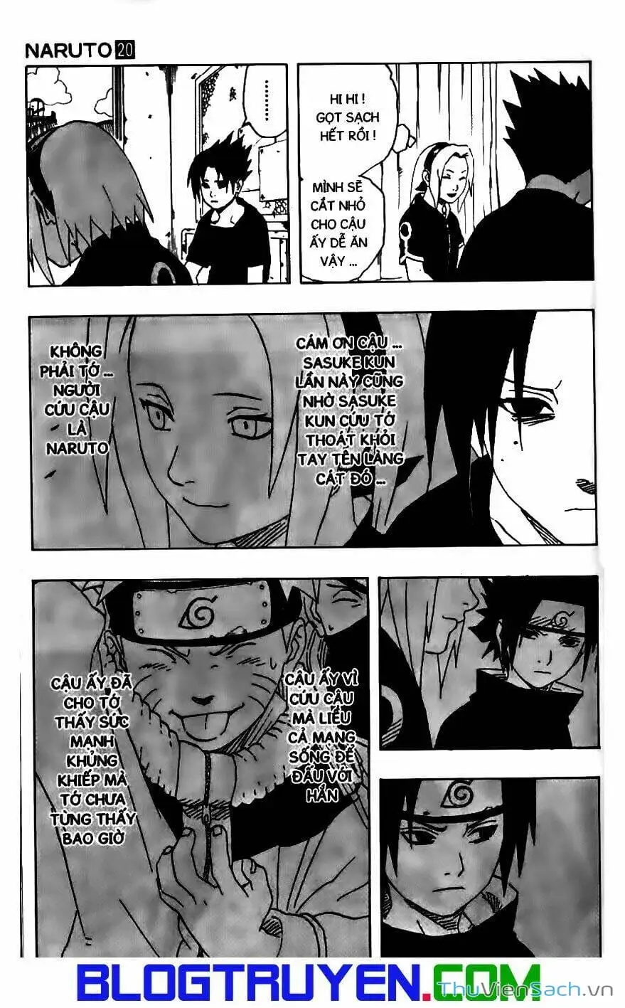 Chapter 177 - Image 4