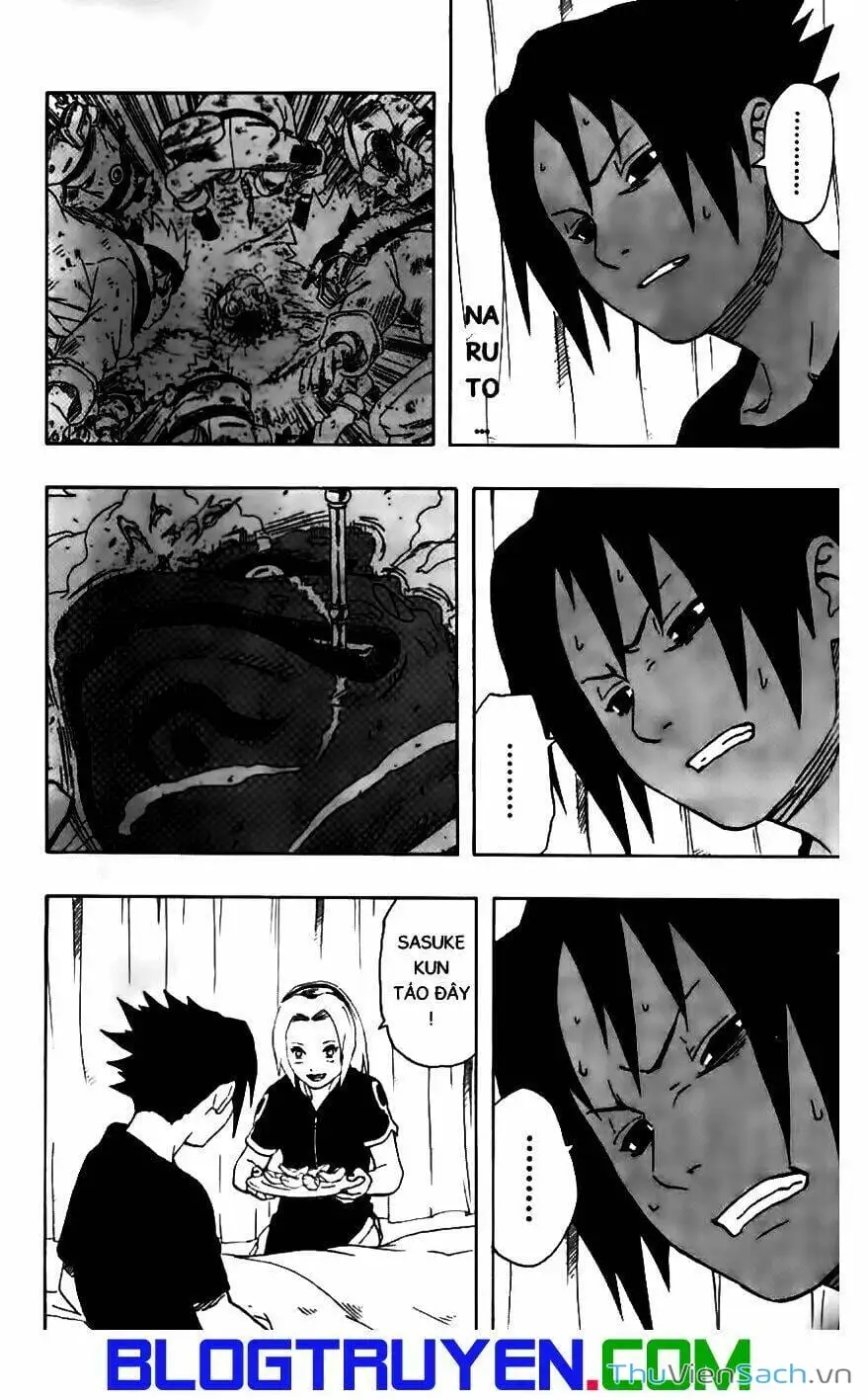 Chapter 177 - Image 5