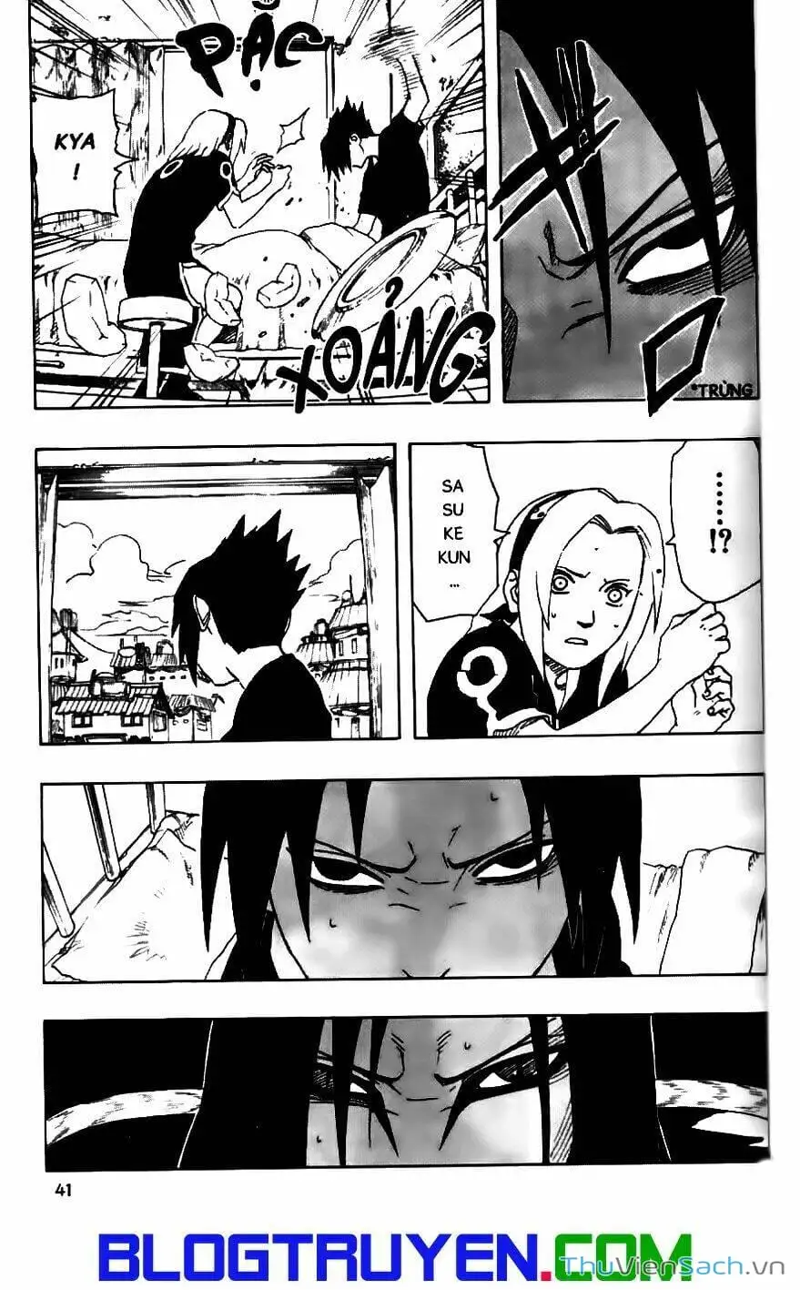 Chapter 177 - Image 6