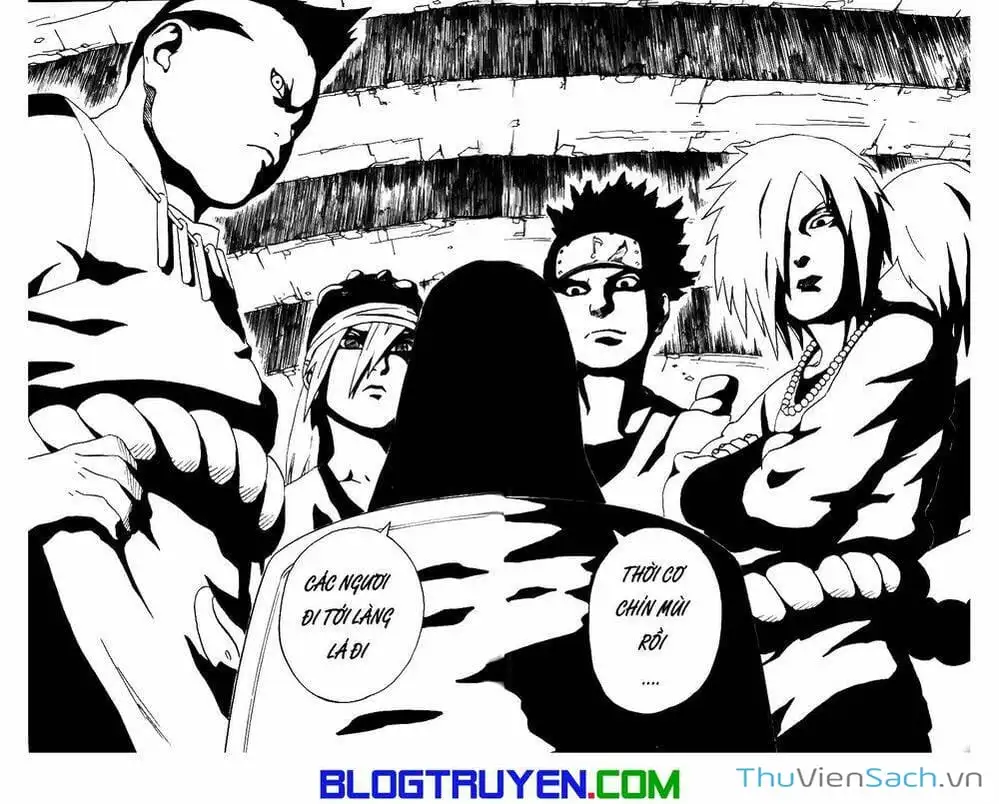 Chapter 177 - Image 7