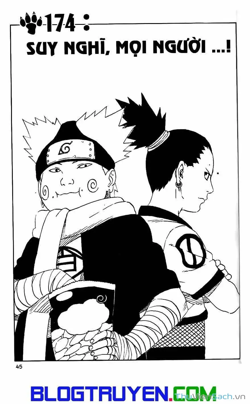 Chapter 177 - Image 8