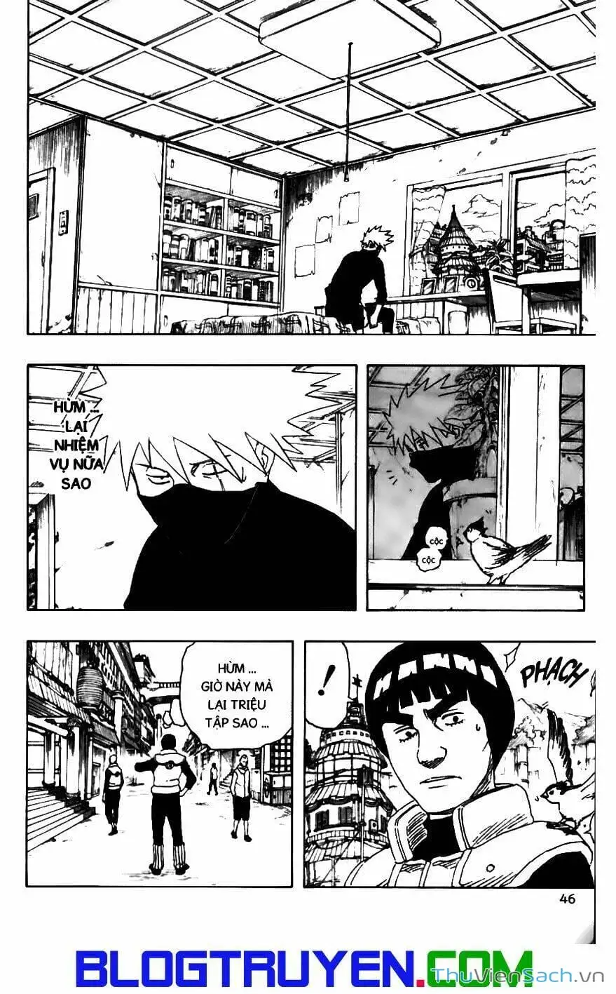 Chapter 177 - Image 9