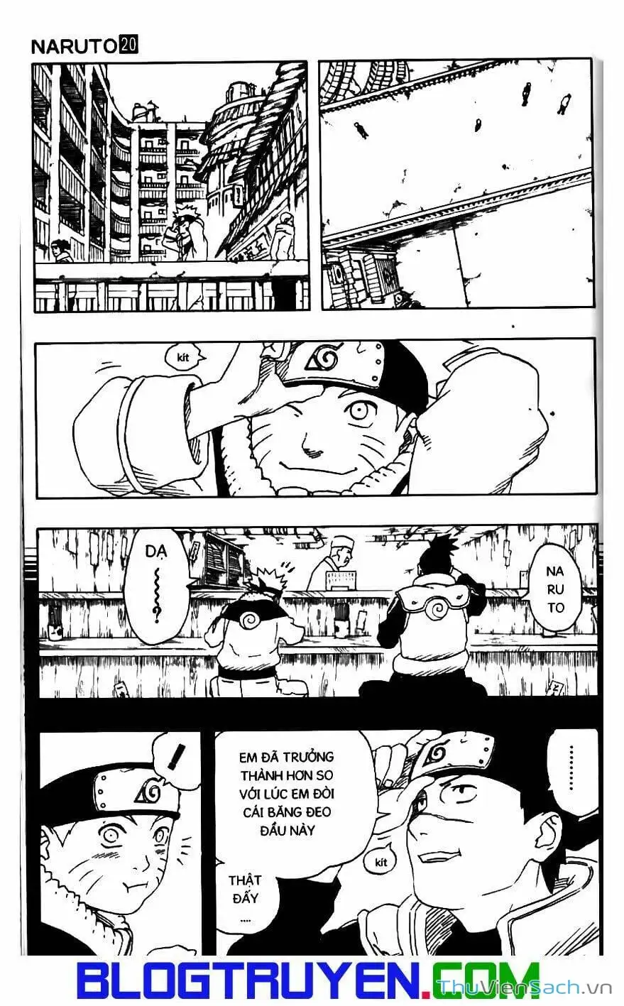 Chapter 177 - Image 10