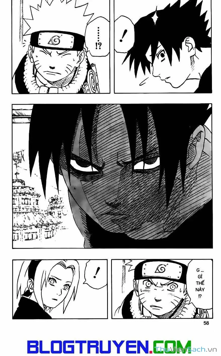 Chapter 178 - Image 2