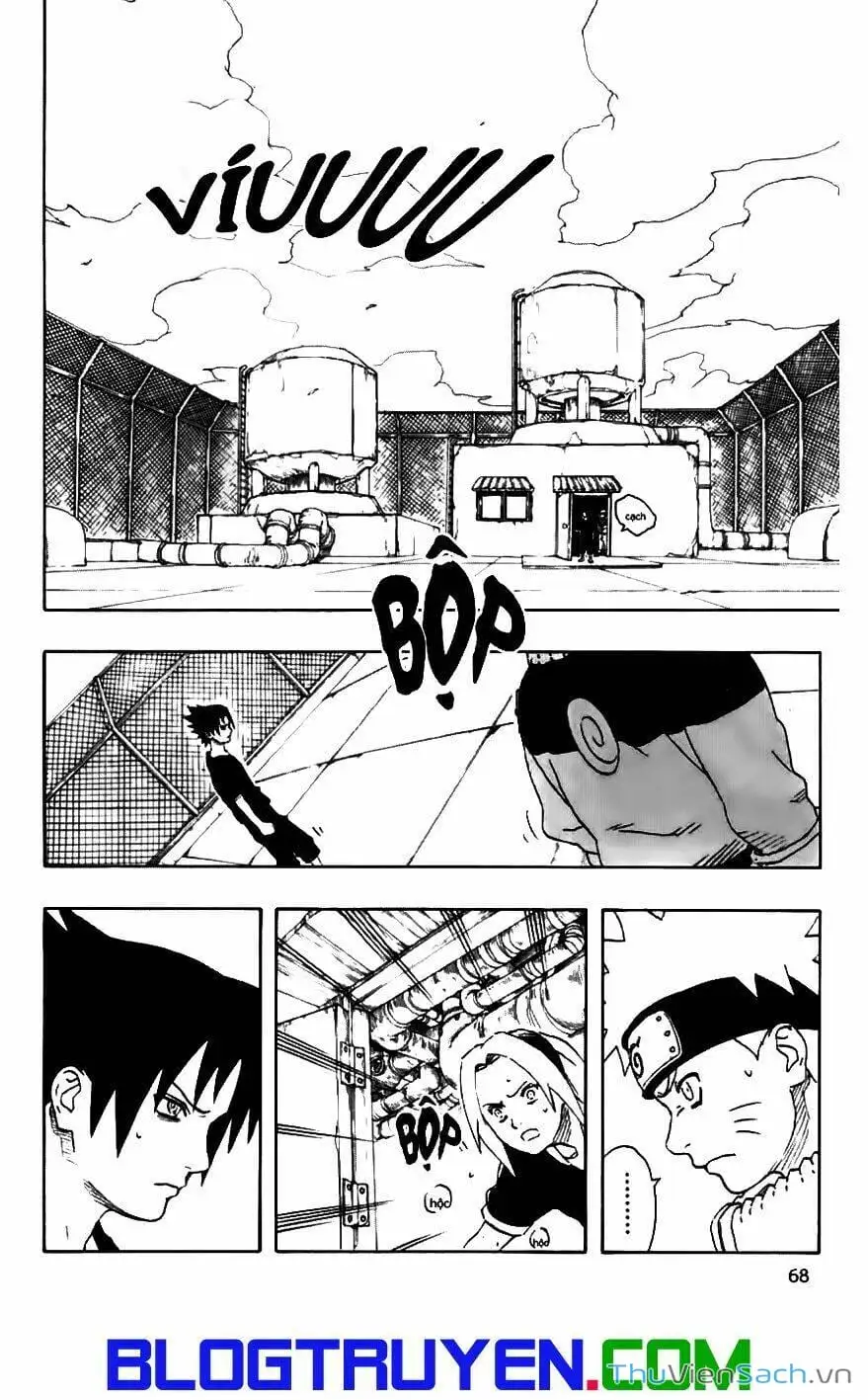 Chapter 178 - Image 11