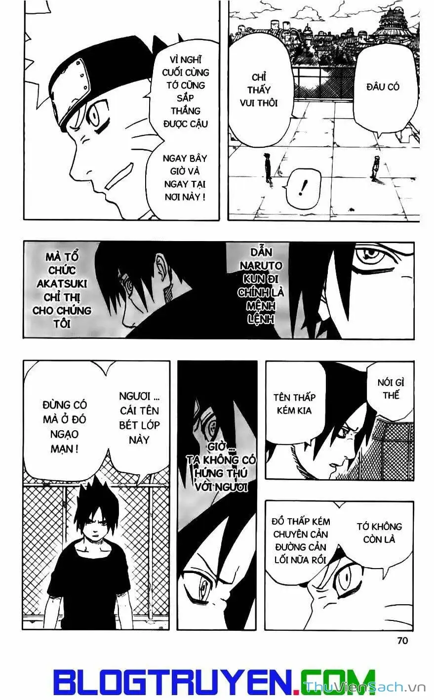 Chapter 178 - Image 13