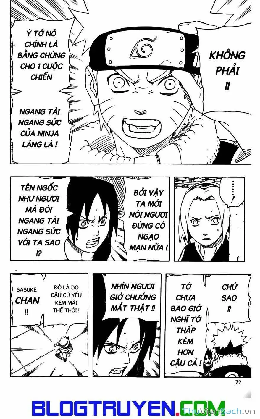 Chapter 178 - Image 15