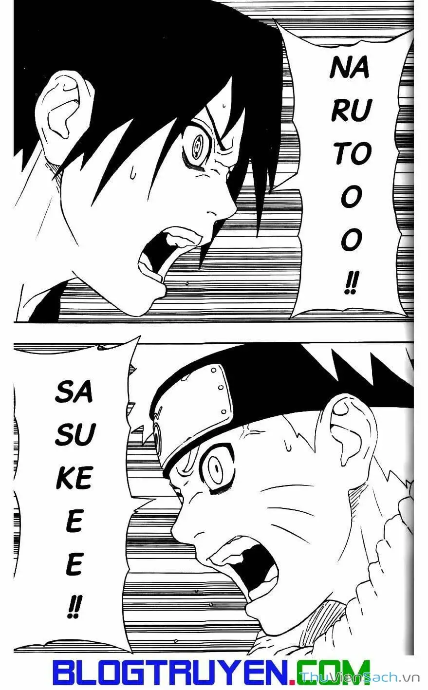 Chapter 178 - Image 16