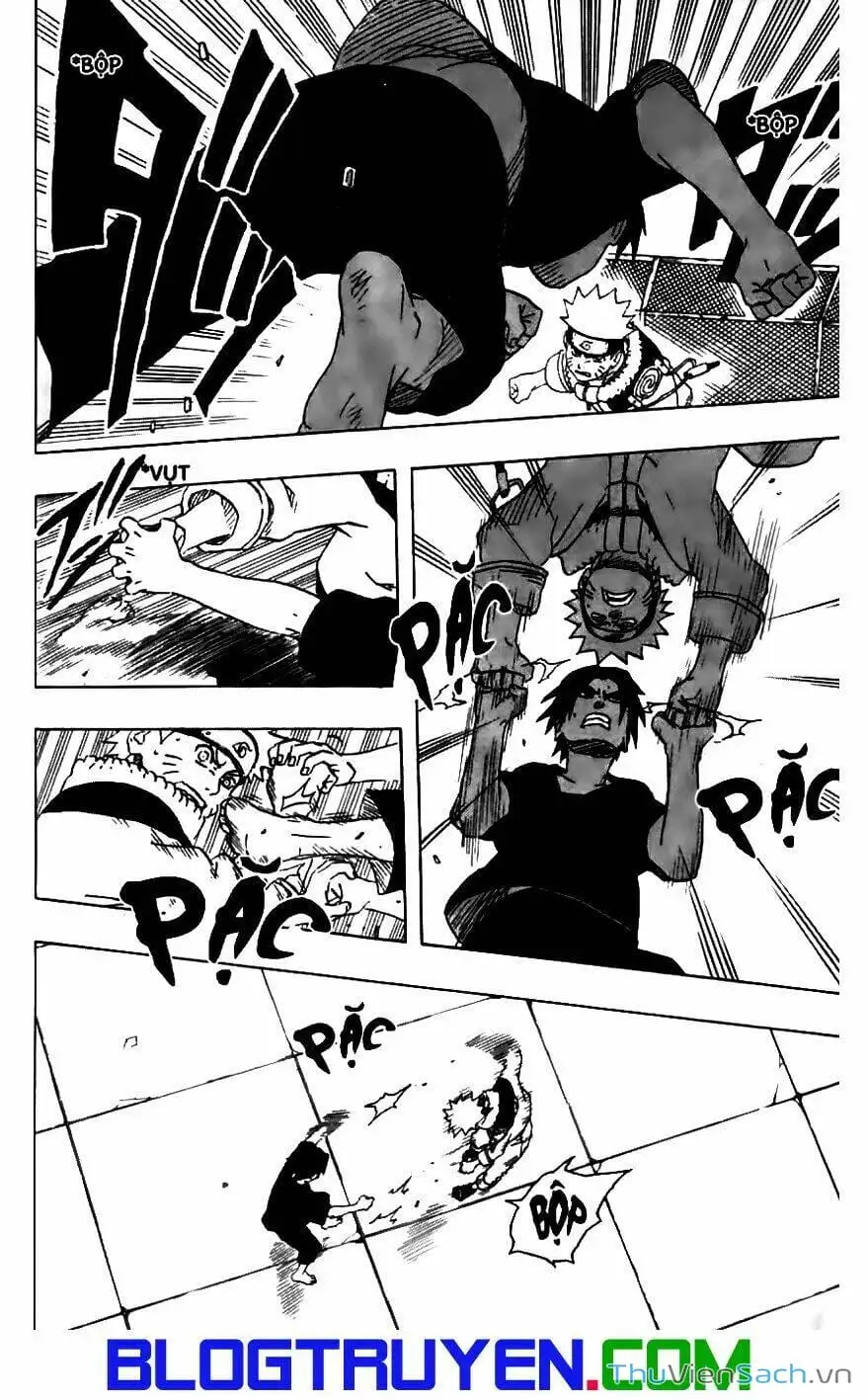 Chapter 178 - Image 17