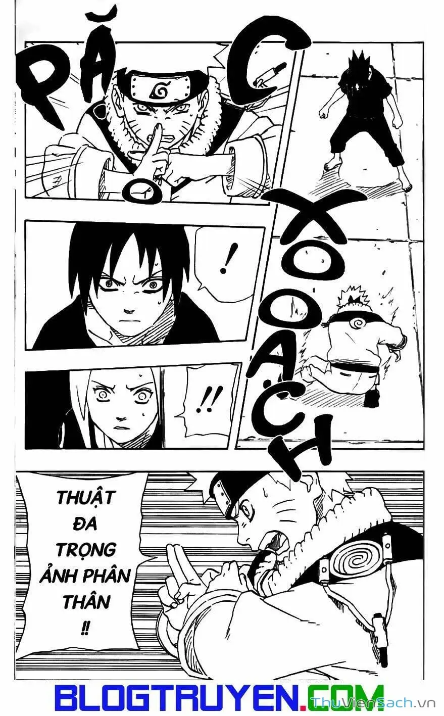 Chapter 178 - Image 18