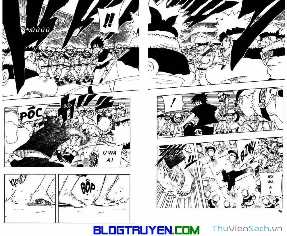 Chapter 178 - Image 19