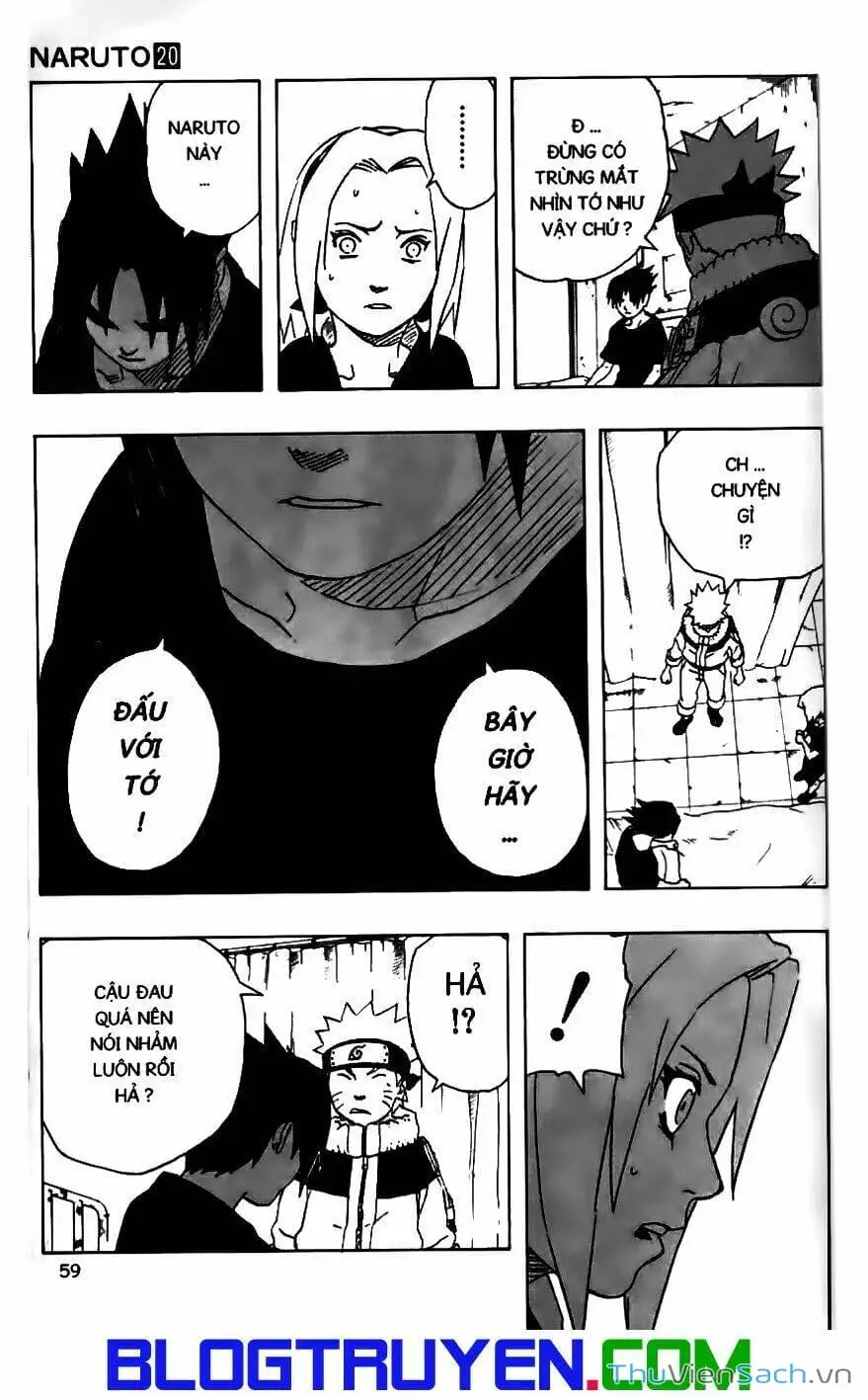 Chapter 178 - Image 3