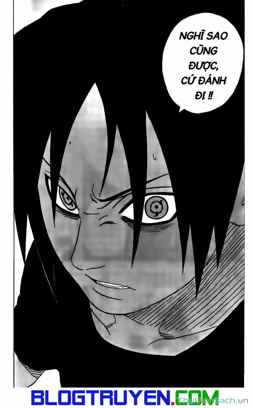 Chapter 178 - Image 4