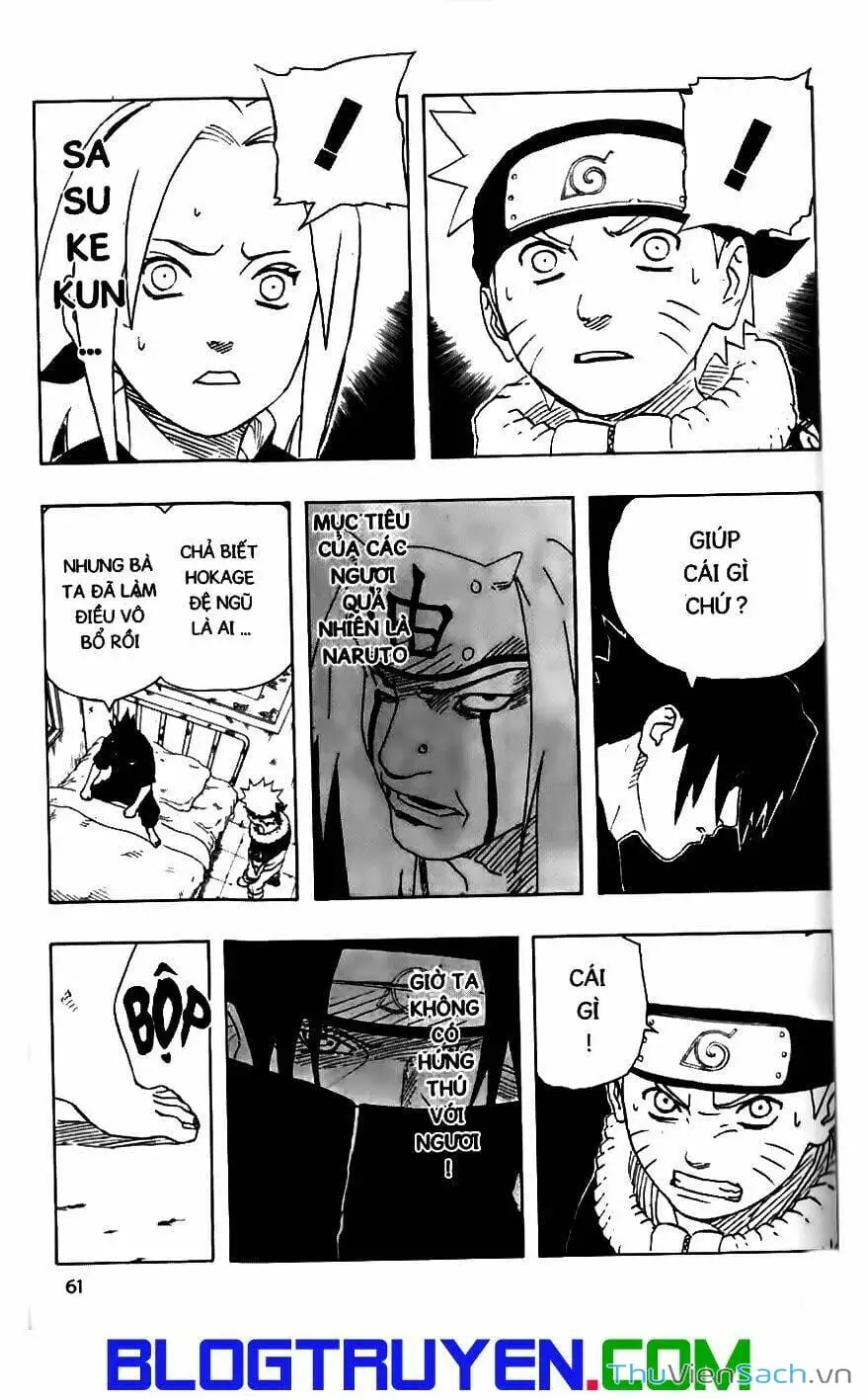 Chapter 178 - Image 5