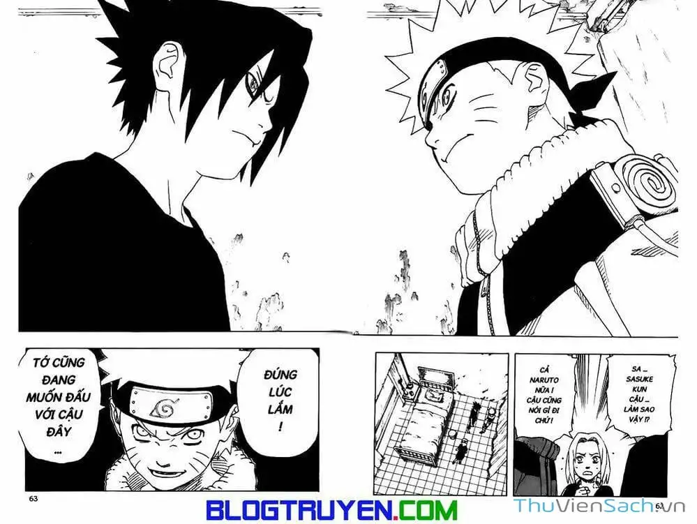 Chapter 178 - Image 6