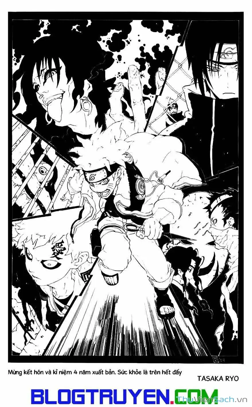 Chapter 178 - Image 7