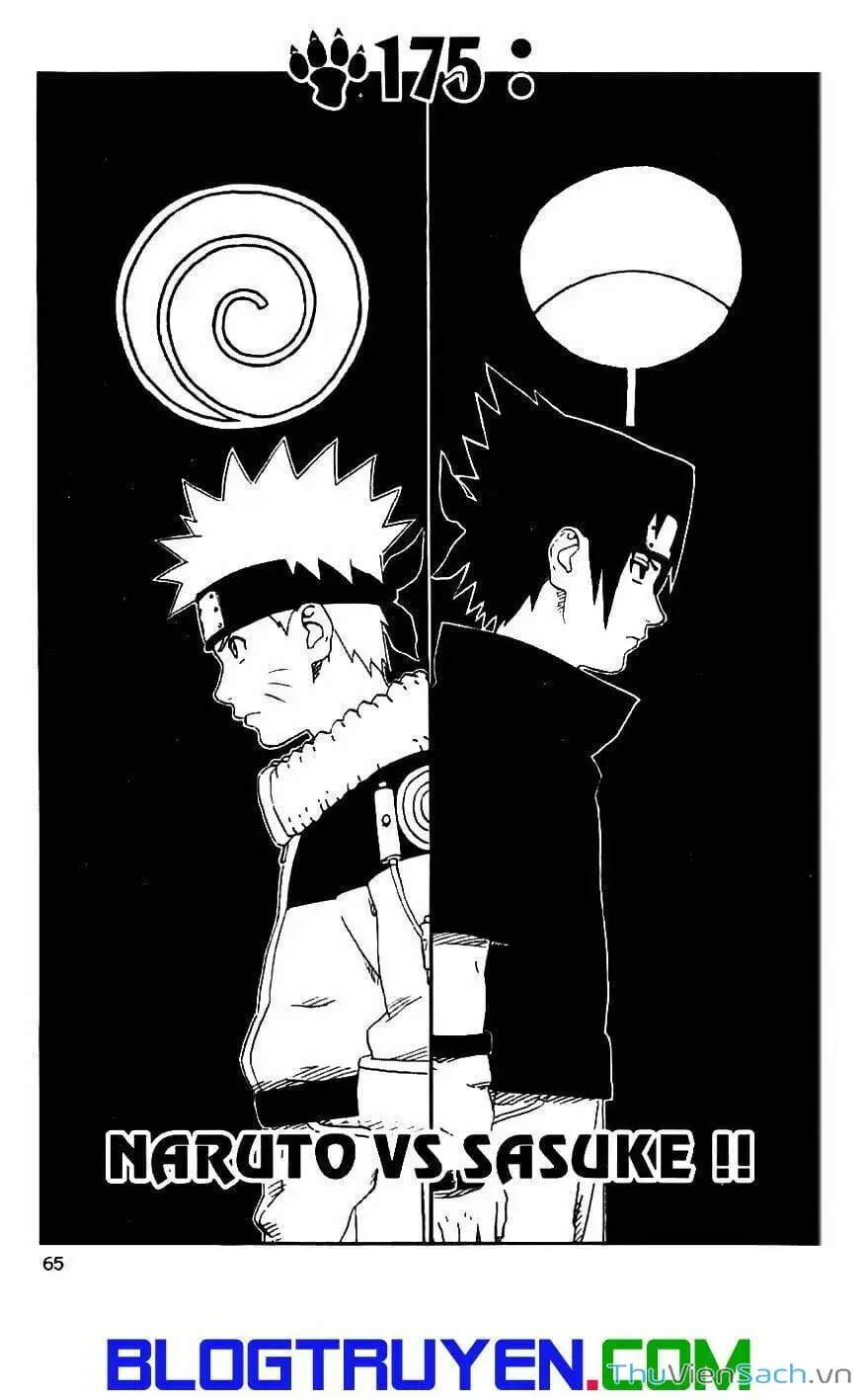 Chapter 178 - Image 8