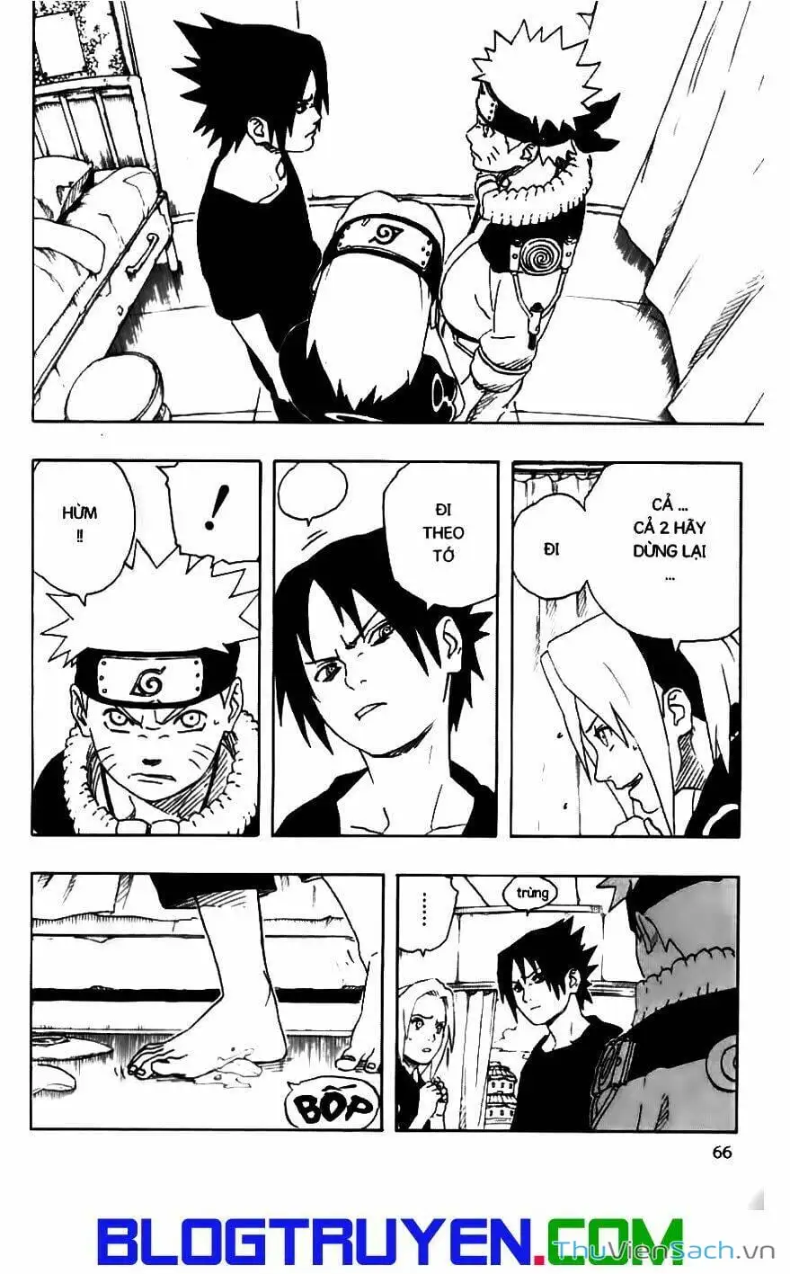Chapter 178 - Image 9