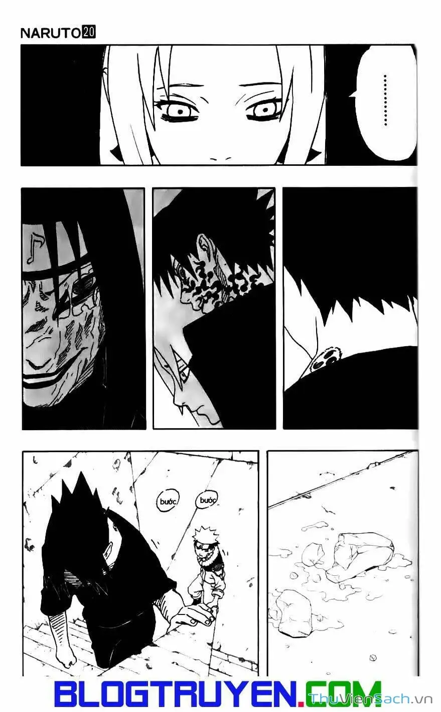Chapter 178 - Image 10