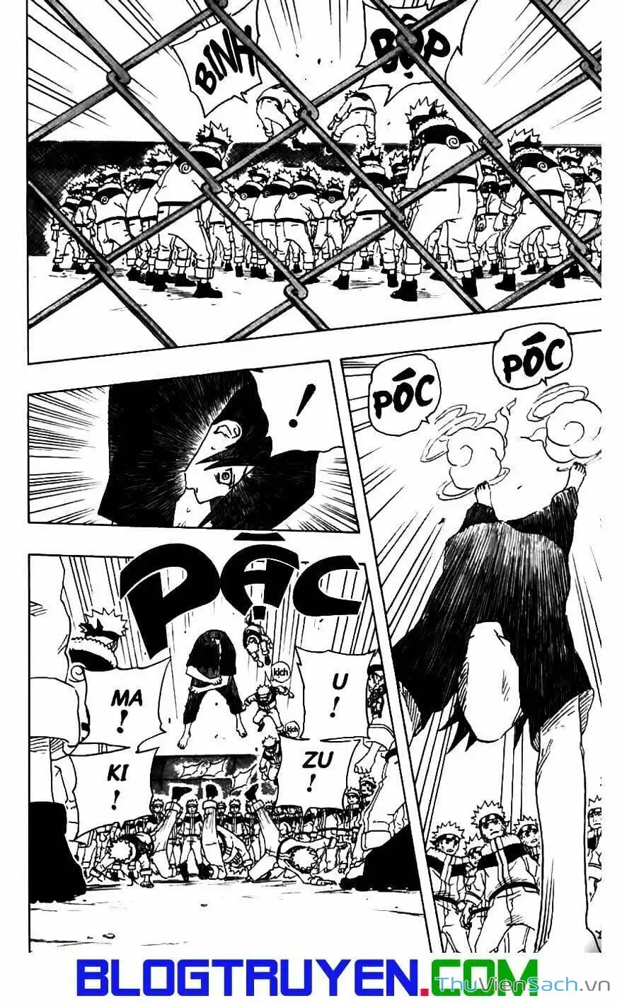 Chapter 179 - Image 1