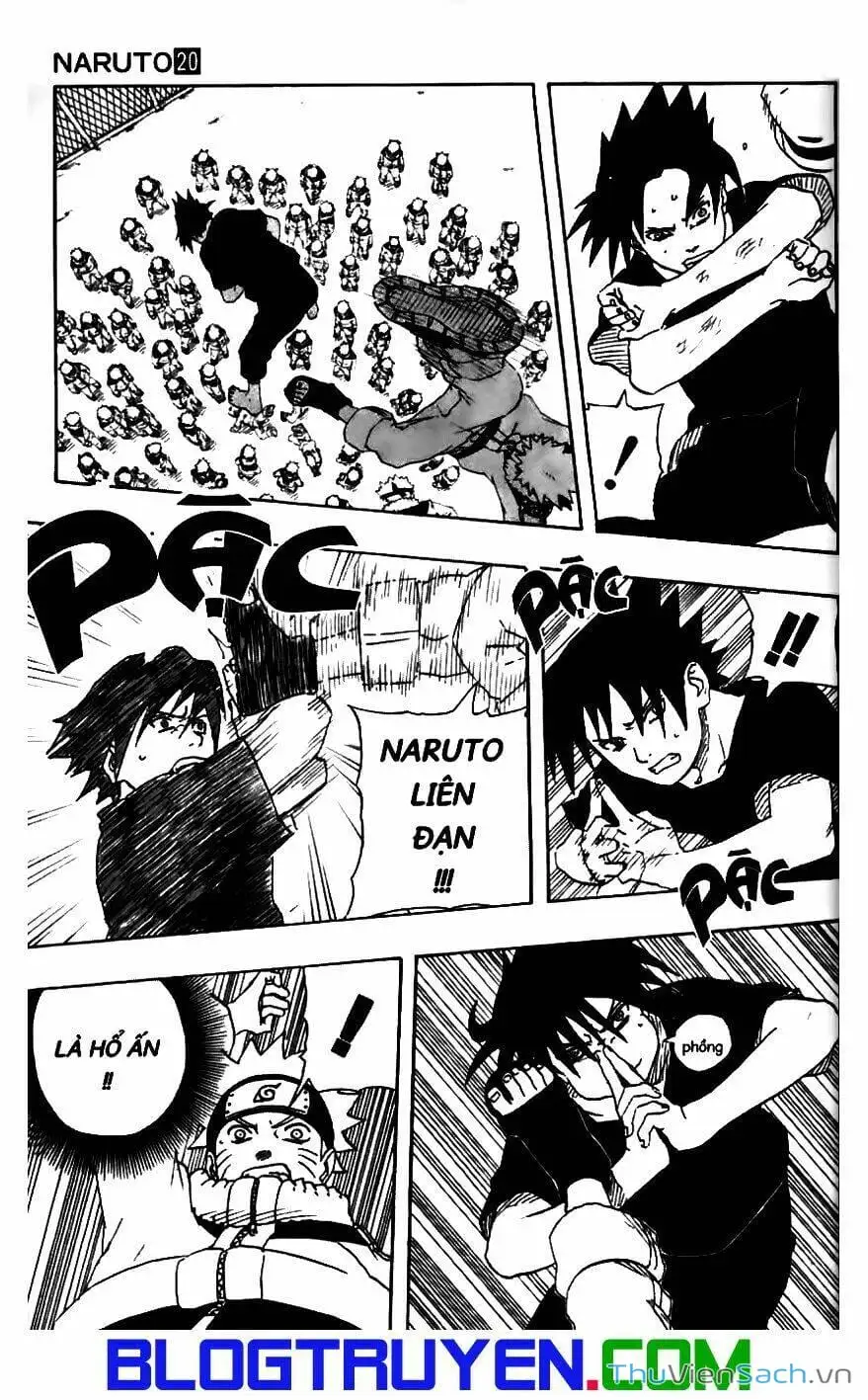Chapter 179 - Image 2