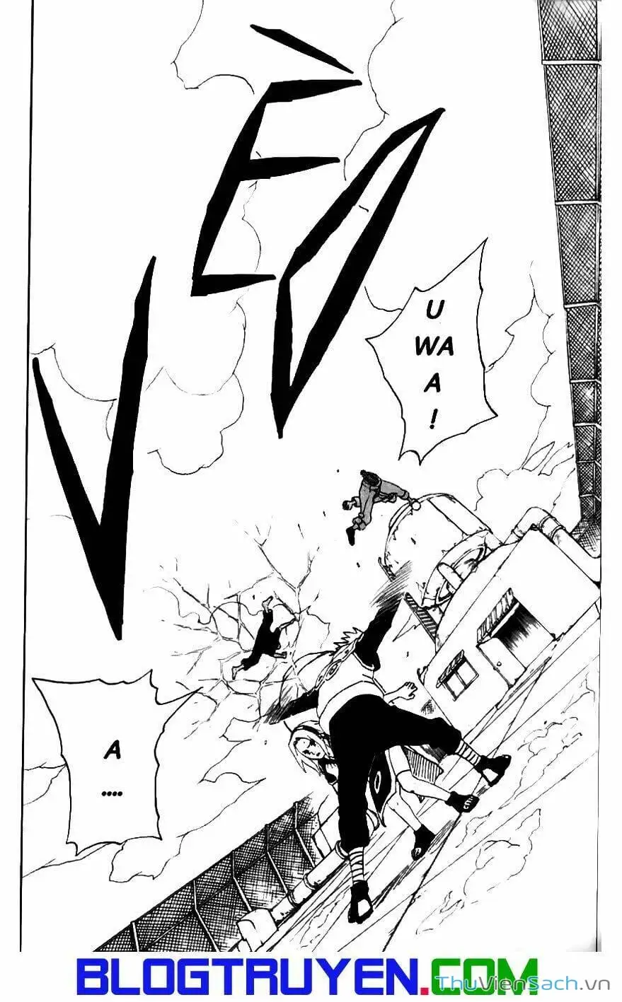 Chapter 179 - Image 11