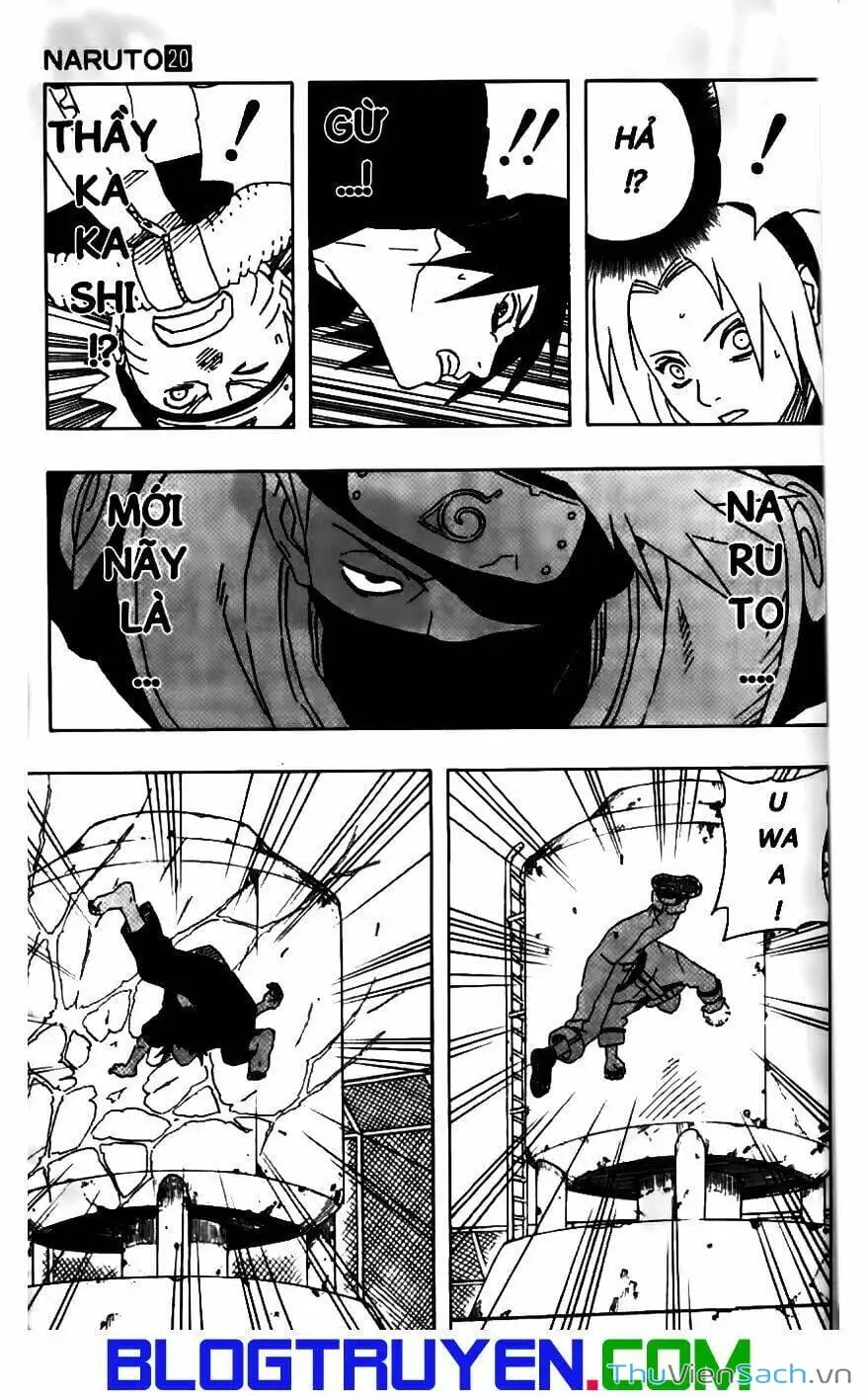 Chapter 179 - Image 12