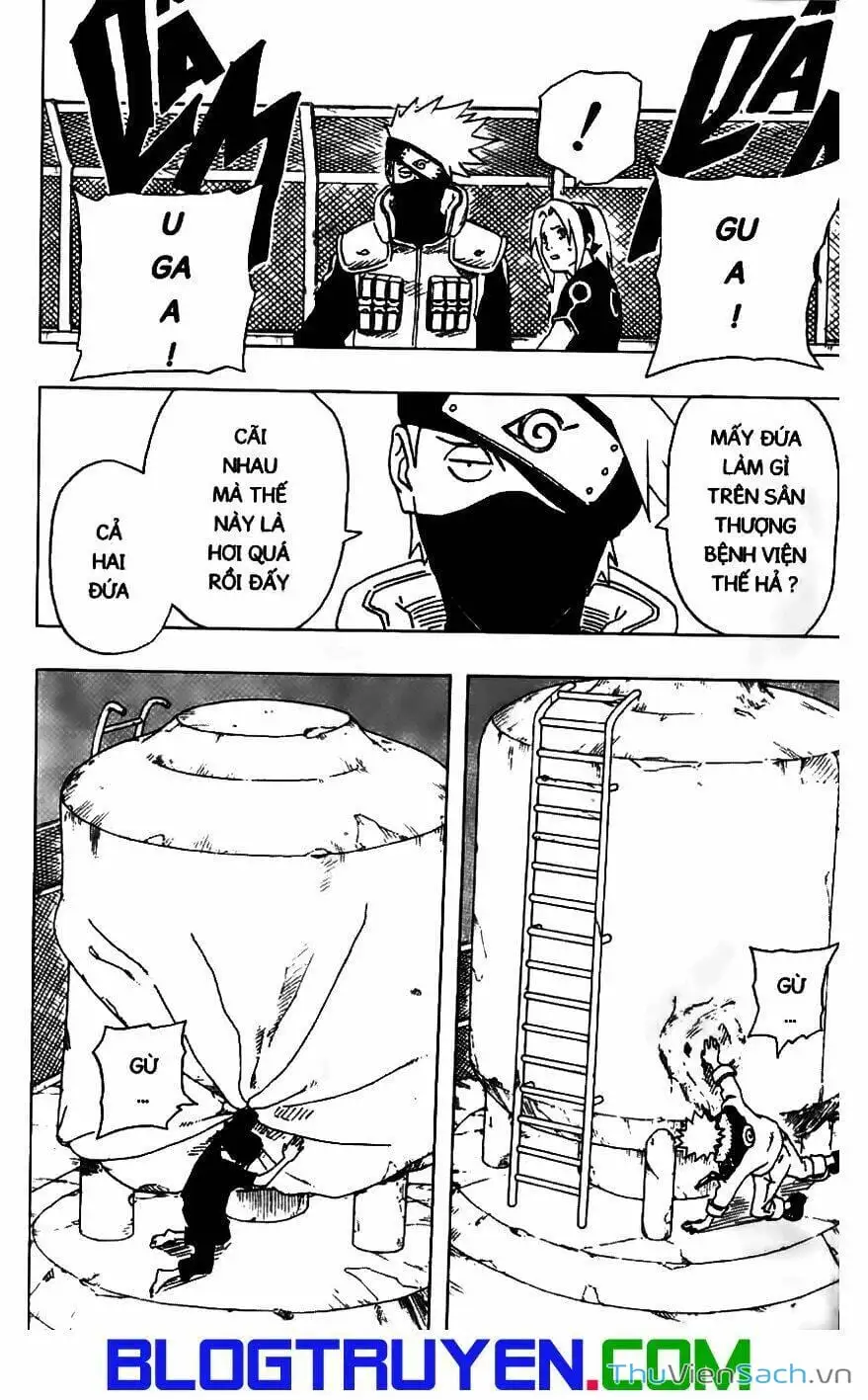Chapter 179 - Image 13