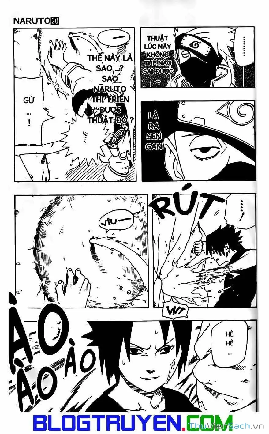 Chapter 179 - Image 14