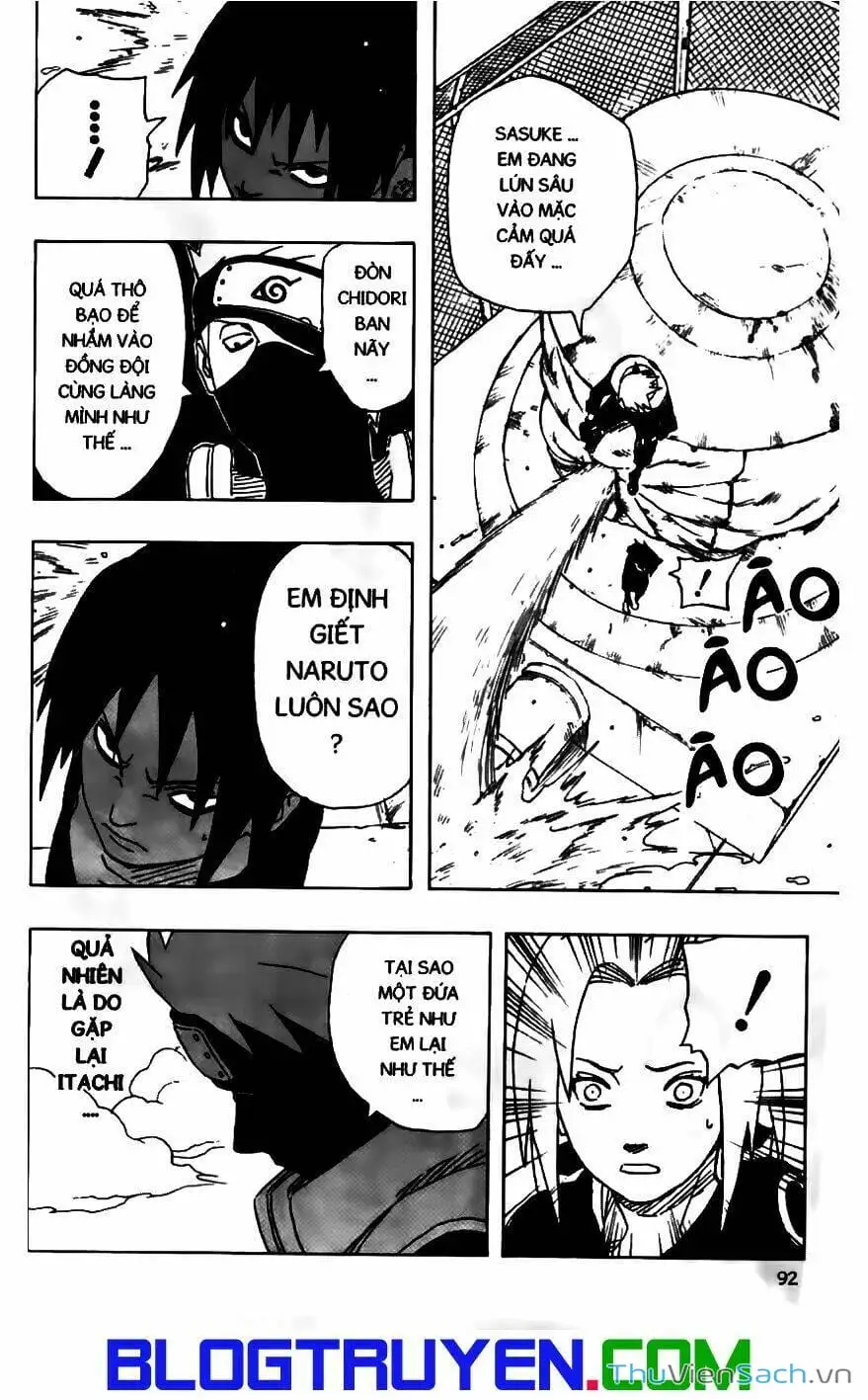 Chapter 179 - Image 15
