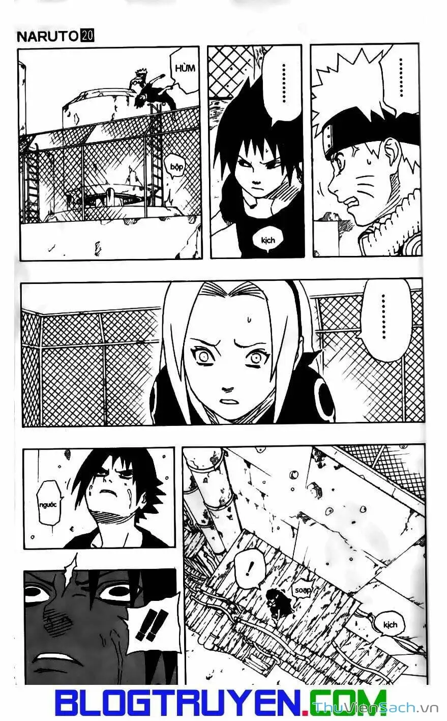 Chapter 179 - Image 16