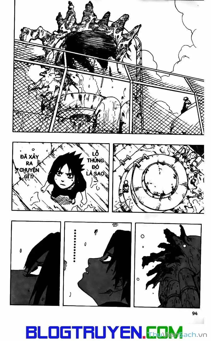 Chapter 179 - Image 17