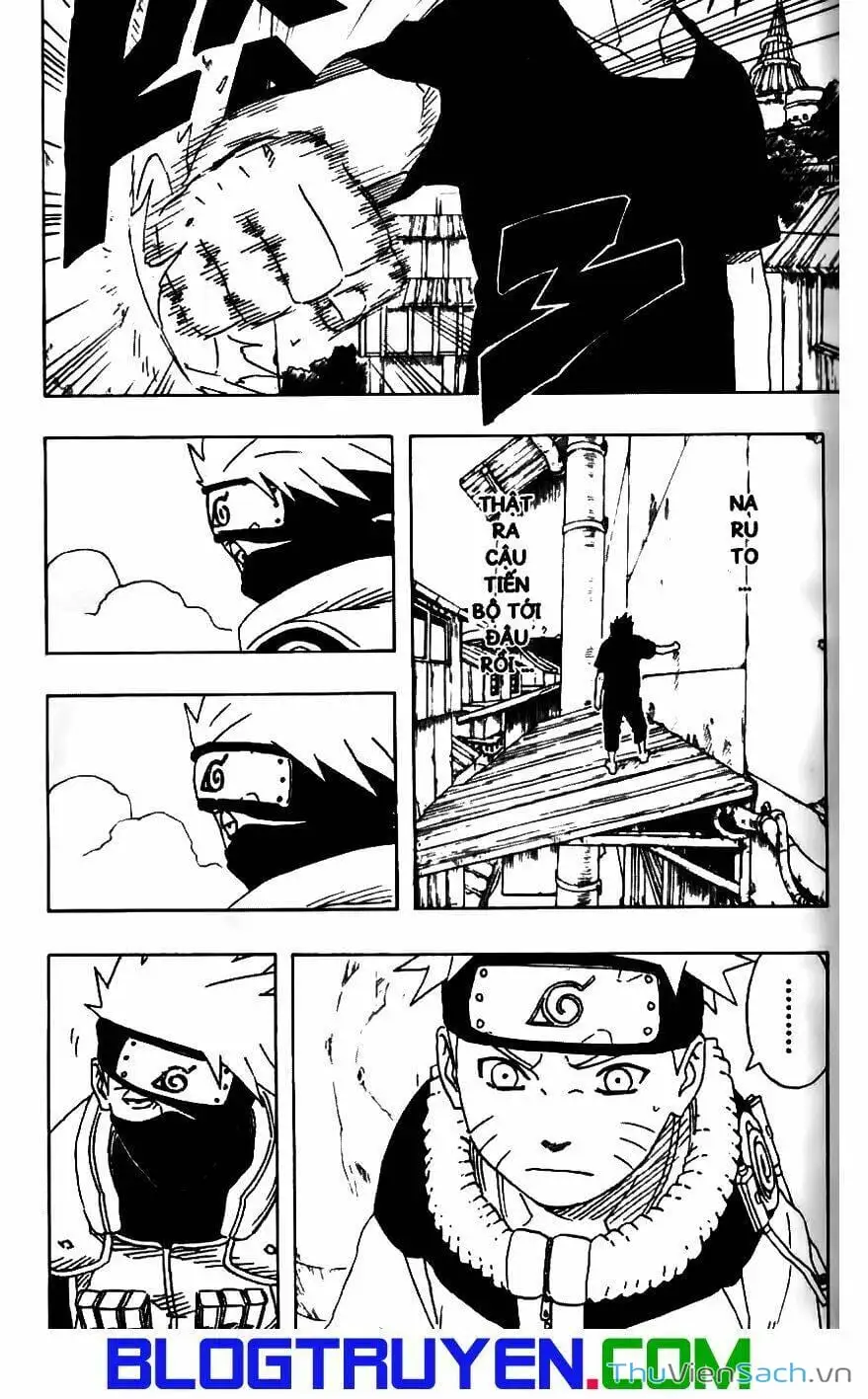 Chapter 179 - Image 18