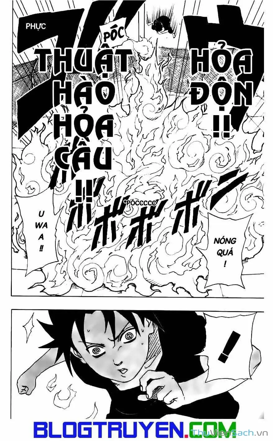 Chapter 179 - Image 3