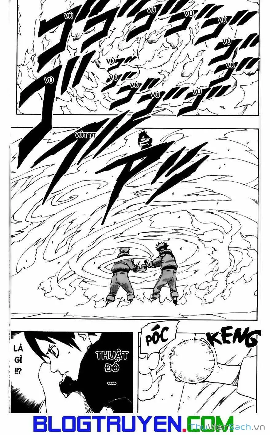 Chapter 179 - Image 4