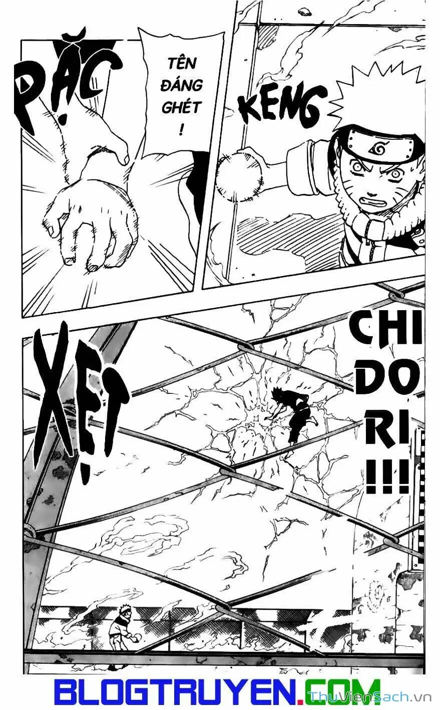 Chapter 179 - Image 5