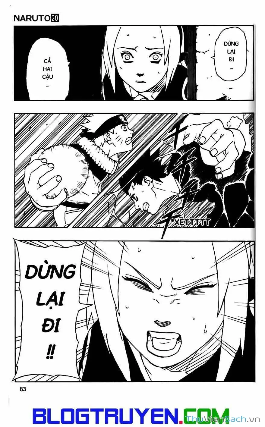 Chapter 179 - Image 6