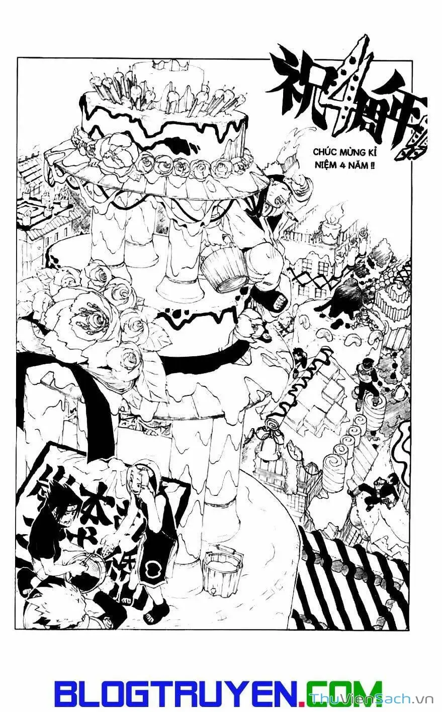 Chapter 179 - Image 7