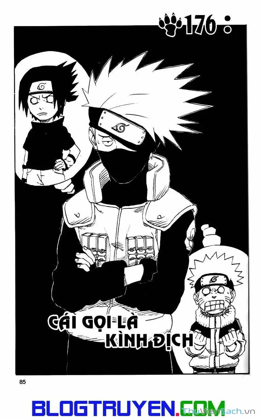 Chapter 179 - Image 8