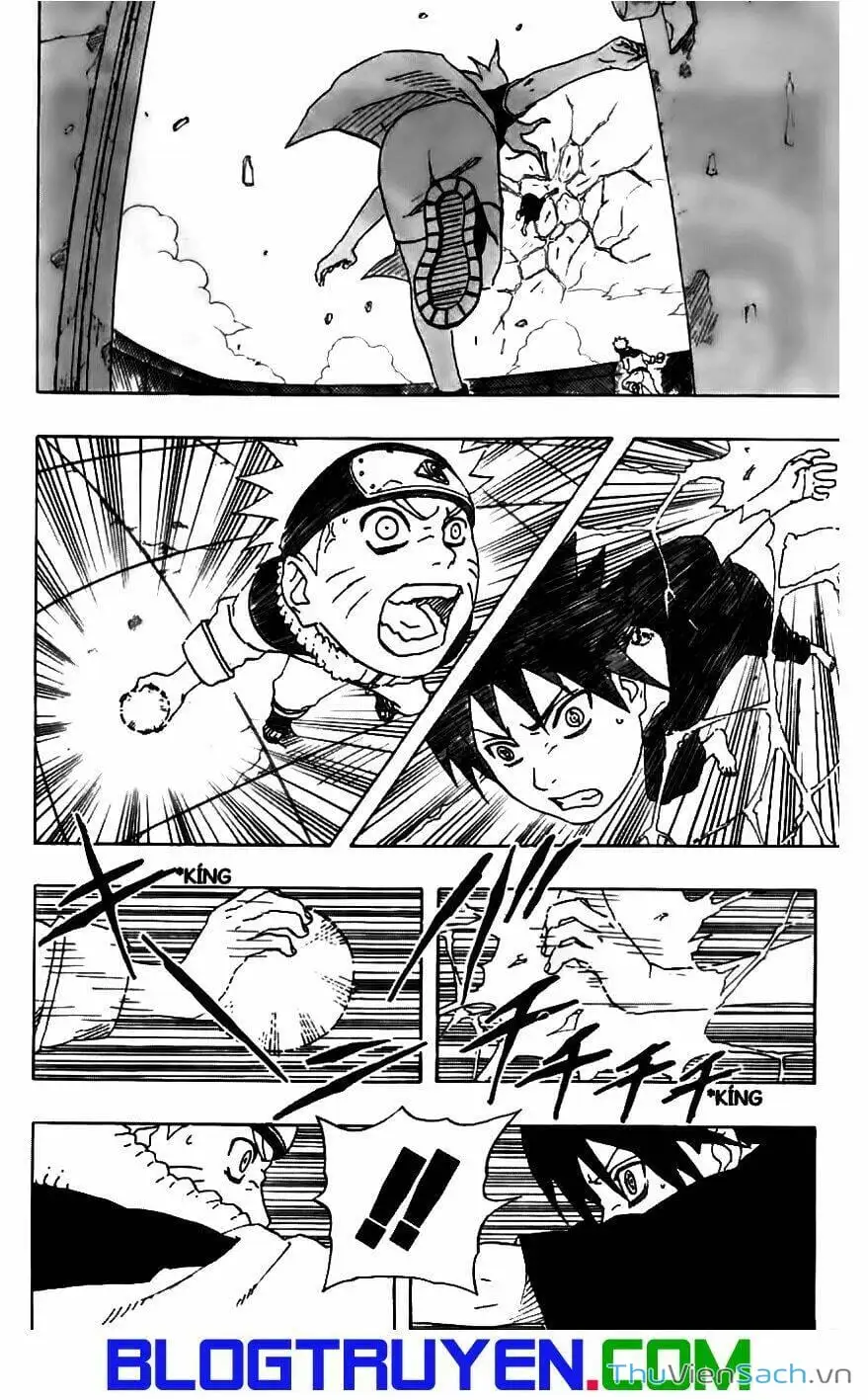 Chapter 179 - Image 9