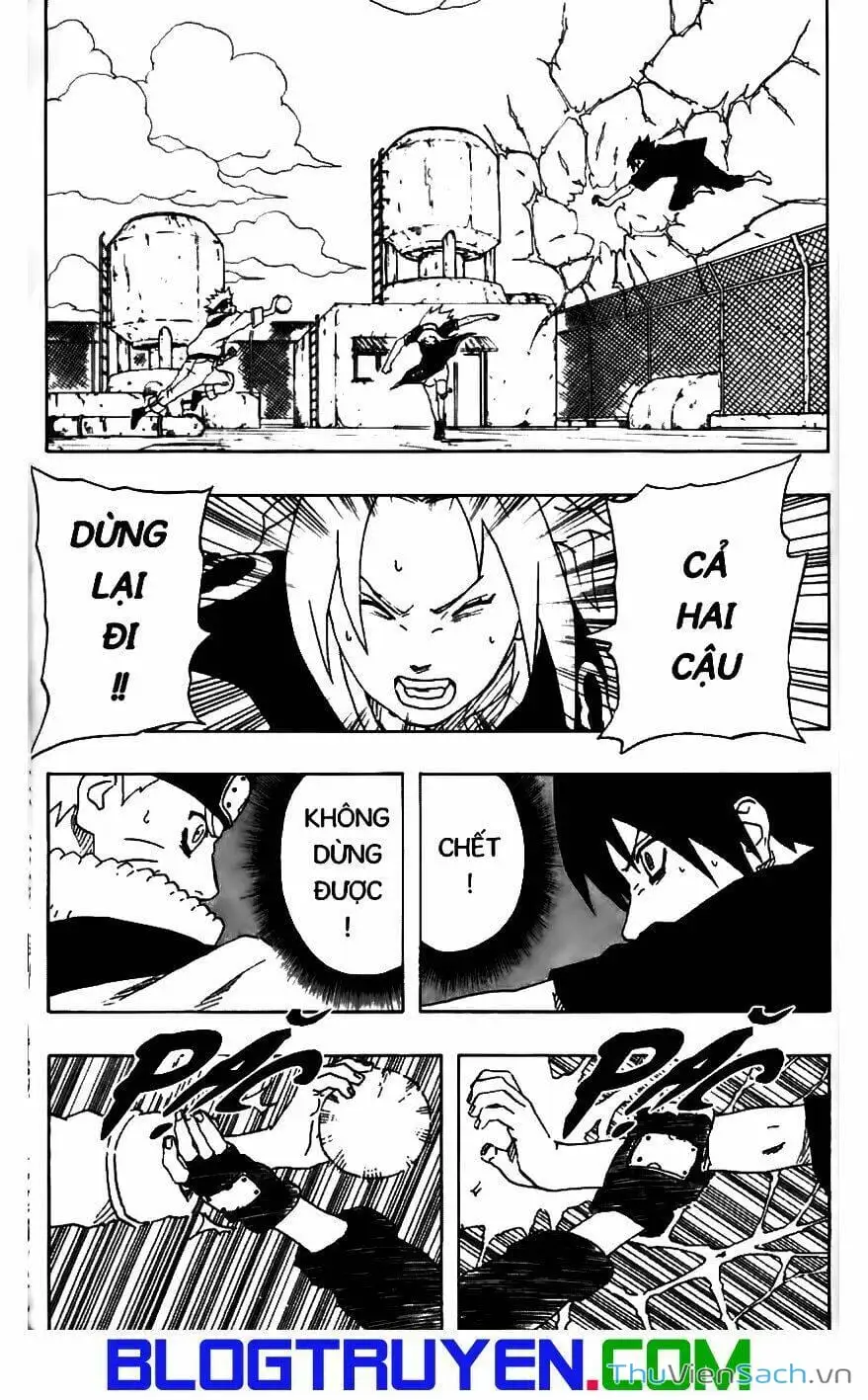 Chapter 179 - Image 10