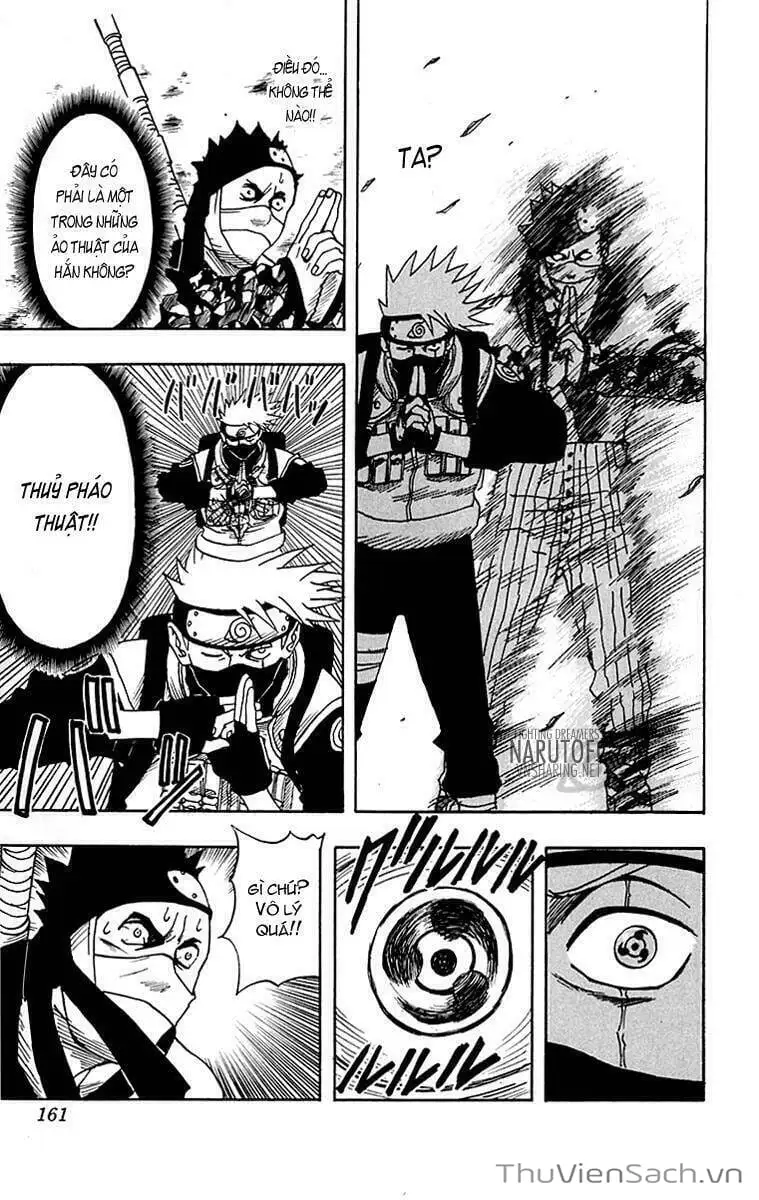 Chapter 18 - Image 1
