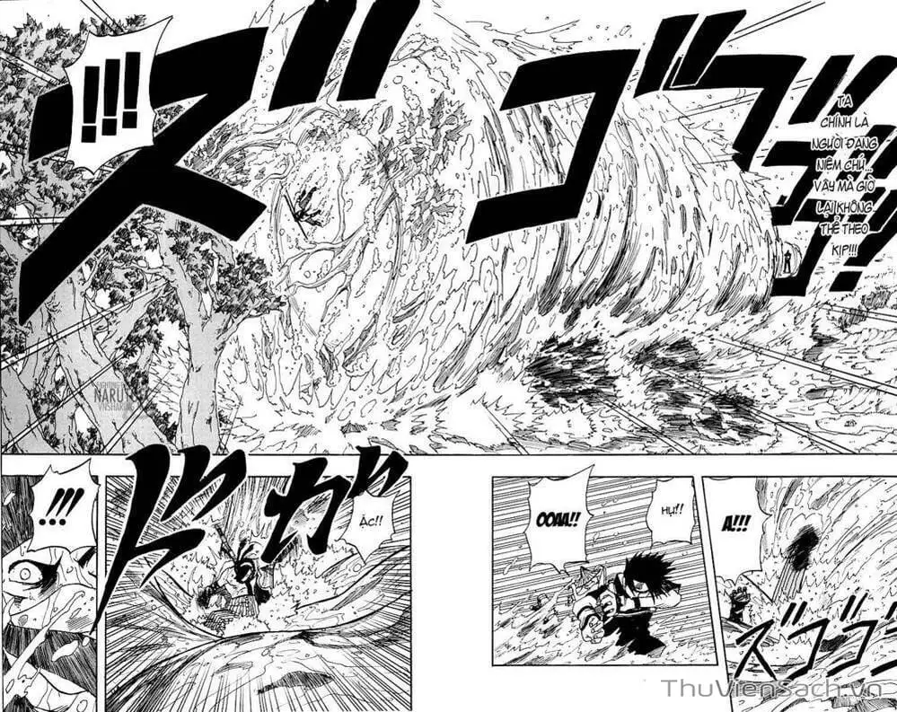 Chapter 18 - Image 2