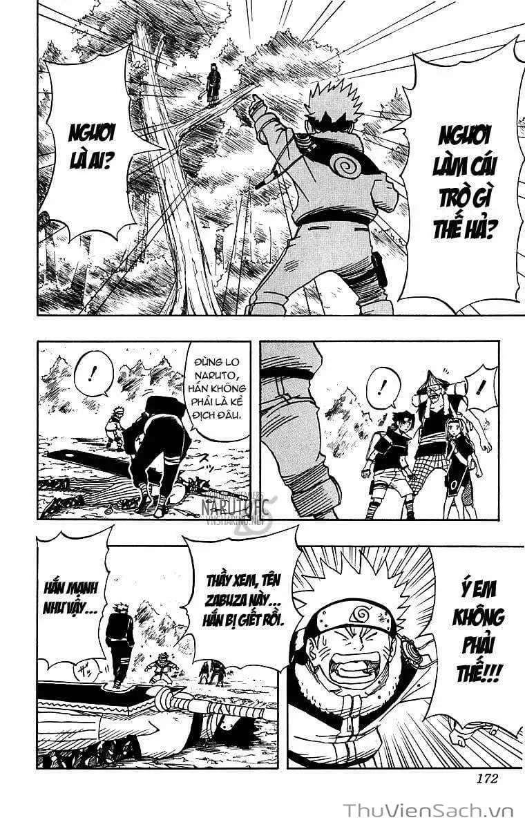 Chapter 18 - Image 11